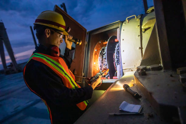 Best Affordable Electrical Installation  in Lanham, MD